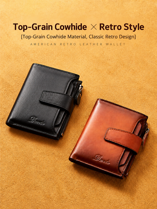 Dante Wallet