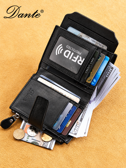 Dante Wallet
